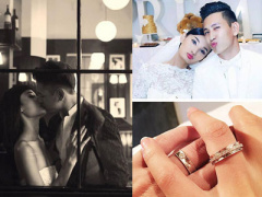 Ảnh bìa bài viết 278879