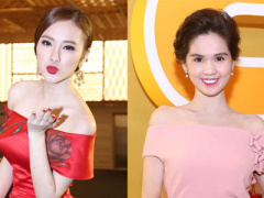 Ảnh bìa bài viết 278967