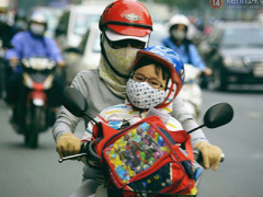 Ảnh bìa bài viết 279073