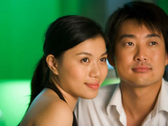 Ảnh bìa bài viết 279062