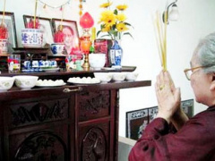 Ảnh bìa bài viết 279042