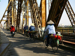 Ảnh bìa bài viết 278996