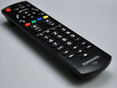 Ảnh bìa bài viết 279021