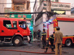 Ảnh bìa bài viết 279088