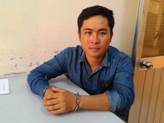 Ảnh bìa bài viết 278977