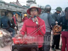 Ảnh bìa bài viết 279072