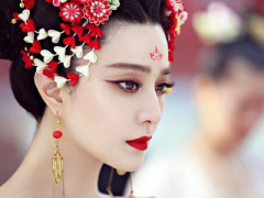 Ảnh bìa bài viết 279002