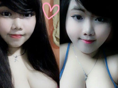 Ảnh bìa bài viết 278962