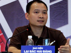 Ảnh bìa bài viết 279065