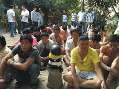 Ảnh bìa bài viết 279090