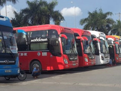Ảnh bìa bài viết 278934