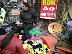 Ảnh bìa bài viết 279056