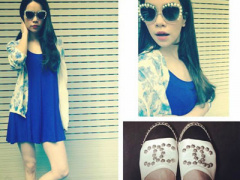 Ảnh bìa bài viết 278940