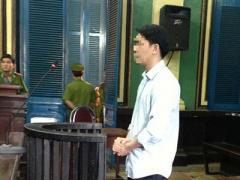 Ảnh bìa bài viết 279058