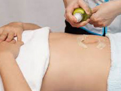 Ảnh bìa bài viết 278984