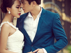 Ảnh bìa bài viết 279008