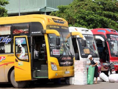 Ảnh bìa bài viết 278931