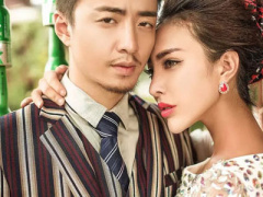 Ảnh bìa bài viết 278974