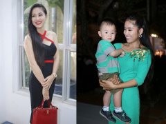 Ảnh bìa bài viết 278993
