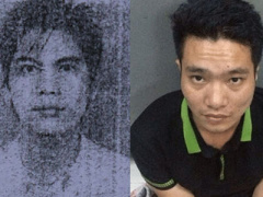 Ảnh bìa bài viết 278937