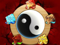 Ảnh bìa bài viết 279037