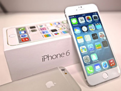 Ảnh bìa bài viết 278955
