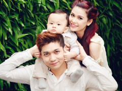 Ảnh bìa bài viết 279048