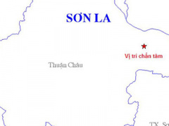 Ảnh bìa bài viết 279071