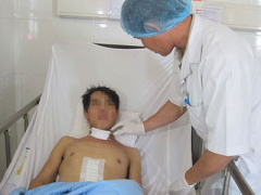 Ảnh bìa bài viết 279078