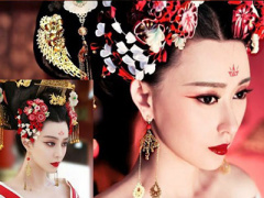 Ảnh bìa bài viết 278991