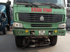 Ảnh bìa bài viết 279096