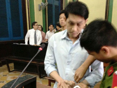Ảnh bìa bài viết 278985