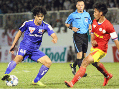 Ảnh bìa bài viết 279104