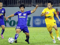Ảnh bìa bài viết 279191