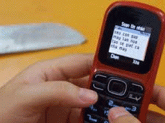 Ảnh bìa bài viết 279118
