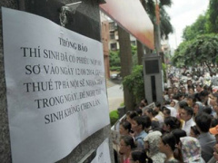 Ảnh bìa bài viết 279100