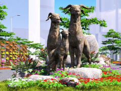 Ảnh bìa bài viết 279142