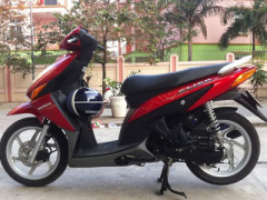 Ảnh bìa bài viết 279109