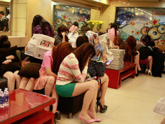 Ảnh bìa bài viết 279157