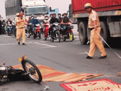 Ảnh bìa bài viết 279201