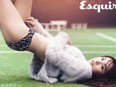 Ảnh bìa bài viết 279151
