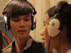 Ảnh bìa bài viết 279138