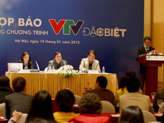 Ảnh bìa bài viết 279126