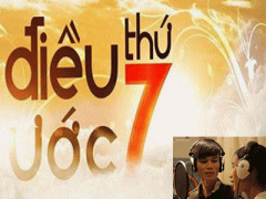 Ảnh bìa bài viết 279194