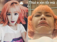Ảnh bìa bài viết 279276