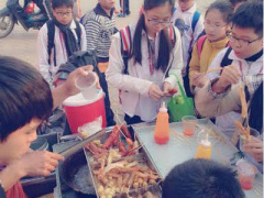 Ảnh bìa bài viết 279251