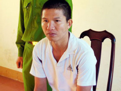 Ảnh bìa bài viết 279279