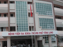 Ảnh bìa bài viết 279297
