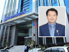 Ảnh bìa bài viết 279285