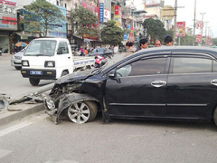 Ảnh bìa bài viết 279290